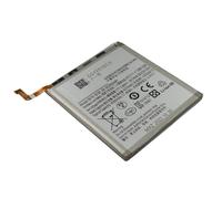 Avizar Batterie pour Galaxy S23 SM-S911B Li-Polymer 3.8V 3900mAh 14.8Wh Gris