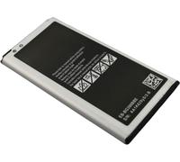 Avizar, batterie pour Galaxy XCover 4 / 4s 3,85 V 2800mAh Li-Ion avec NFC, noir