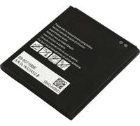 Avizar, batterie pour Galaxy XCover Pro SM-G715 3,85 V 3950mAh Li-Polymer,