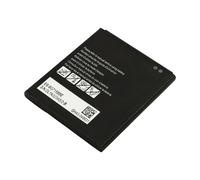 Avizar Batterie pour Galaxy XCover Pro SM-G715 Li-Polymer 3.85V 3950mAh 15.2Wh