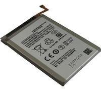 Avizar, Batterie pour Galaxy Z Fold 4 SM-F936B 3,8 V 2060mAh Li-Polymer, Gris