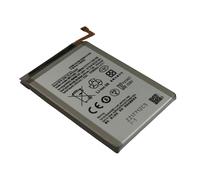 Avizar Batterie pour Galaxy Z Fold 4 SM-F936B Li-Polymer 3.8V 2060mAh 7.8Wh Gris