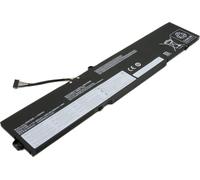 Avizar, Batterie pour Lenovo Ideapad 330-15ICH Li-Polymer 11.34V 3880mAh, Noir
