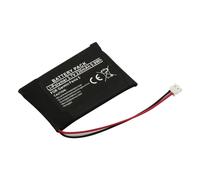Batterie pour Montre GPS Garmin Fenix 5 Li-Polymer 3.7 V 230mAh 0.9Wh