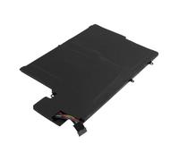 Batterie pour Ordinateur Dell Vostro 3360 Li-Polymère 14.8V 3310mAh 49Wh Noir