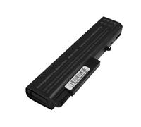 Avizar Batterie pour Ordinateur HP Compaq 6730b 11,1V 4400mAh Li-ion Noir