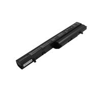 Batterie pour PC Asus Q400 U47 A32-U47 10,8V 5200mAh Li-ion Noir