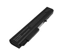 Avizar Batterie pour PC HP EliteBook 8530w 14,8V 5200mAh Li-ion Noir