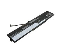 Avizar Batterie pour PC Ideapad 330-15ICH 11,34V 3880mAh Li-Polymer Noir