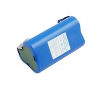 Avizar Batterie pour Perceuse Visseuse Bosch PSR 10.8V Li-ion 2000mAh Bleu