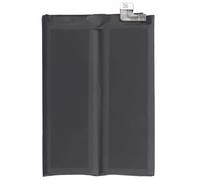 Avizar Batterie pour Realme GT Neo 2 Li-Polymer 7.74V 2500mAh 19.35Wh Noir