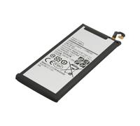 Avizar Batterie pour Samsung Galaxy A5 2017 Li-Polymère 3.85V 3000mAh 11.55Wh