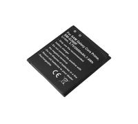 Avizar Batterie pour Samsung Galaxy Core Prime et SM-G360F Li-ion 3.7V 2000mAh