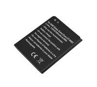 Avizar Batterie pour Samsung Galaxy Grand Duos GT-I9082 Li-ion 3,8V 2100mAh 8Wh