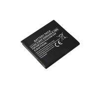 Avizar Batterie pour Samsung Galaxy Xcover et SM-G388 Li-ion 3.85V 2200mAh