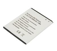 Avizar Batterie pour Smartphone Archos 50C Platinum Li-ion 3.8V 2000mAh 7.6Wh