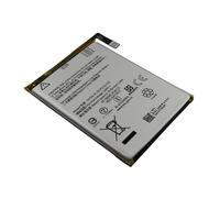 Avizar Batterie pour Smartphone Google Pixel 3 Li-polymère 3.85V 3000mAh 11.6Wh