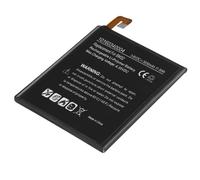 Avizar Batterie pour Smartphone pour Mi 4/4 4G Li-polymère 3.8V 3030mAh