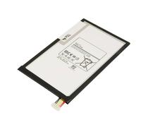 Avizar Batterie pour Tablette Galaxy Tab 3 8.0 T310 3,8V 4450mAh Li-Polymer