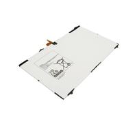 Avizar Batterie pour Tablette Galaxy Tab S2 9.7 T810 3,85V 5870mAh Li-Polymer