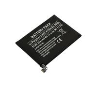 Avizar Batterie pour Xiaomi Mi 11 Lite / Mi 11 5G Li-Polymère 3.85V 4150mAh 16Wh