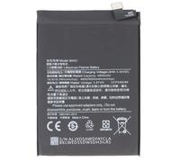Avizar Batterie pour Xiaomi Poco M4 Pro 5G Li-polymère 3.87V 5000mAh 19.35Wh