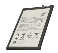 Avizar Batterie pour Xiaomi Redmi 9A / 9C Li-polymère 3.85V 5000mAh 19.2Wh