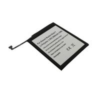 Avizar Batterie pour Xiaomi Redmi Note 7 Li-Polymère 3.85V 3900mAh 15Wh Réf BN4A