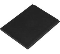 Avizar, Batterie pour ZTE Blade L5/L5 Plus, Li-ion 2100 mAh, Noir