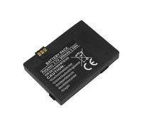Avizar Batterie Siemens C45 M50 MT50 A50 Li-Polymer 3.7V 950mAh 3.5Wh