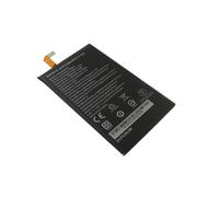 Avizar Batterie Smartphone 3,85V Li-Polymer 4000mAh compatible Cat S31 Noir