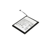 Avizar Batterie Smartphone Li-Polymer 4900mAh pour Galaxy A22 5G 3.85V Blanc