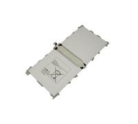 Avizar Batterie tablette Galaxy Note Pro 12.2 et SM-P900 Li-Polymer 3.8V 8220mAh