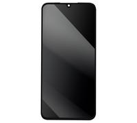 Avizar Bloc Complet pour Samsung Galaxy A34 5G Écran AMOLED et Vitre Tactile