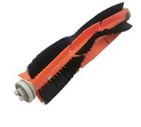 Avizar Brosse Principale pour Aspirateur Robot Dreame W10, W10 Pro et W10s