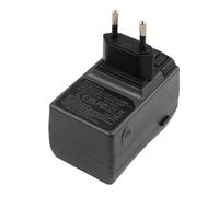 Chargeur Pile CR2 CR123 3V Compatible Canon / Kodak / Nikon 3V Noir