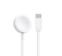 Avizar Chargeur pour Apple Watch Series Ultra 8 7 6 5 4 3 2 Charge Sans Fil 30cm