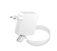 Avizar Chargeur pour MacBook Pro Retina 15" A1398 2012-2013 2 85W