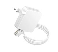 Avizar Chargeur pour MacBook Pro Retina 15" A1398 2013-2014 2 85W