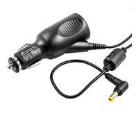 Chargeur Voiture pour Mini PC Lenovo IdeaPad S9 S10 MSI Wind U90 Noir