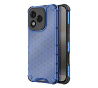 Avizar Coque Antichoc Honor 400 Lite avec coins renforcés et design alvéoles