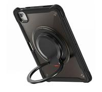 Avizar Coque Antichoc pour iPad Air 11 M4 2026 avec Poignée Support