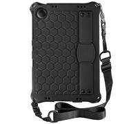 Coque Antichoc Pour Xiaomi Redmi Pad Se Poignée Support Vidéo Noir