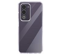 Avizar Coque Intégrale pour Oppo A5 Protection 360 degré Membrane Tactile