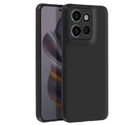 Avizar Coque pour Edge 50 Neo, Edge 60 Neo et ThinkPhone 25 Souple Mat