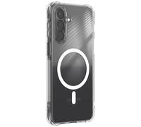 Avizar Coque pour Galaxy A27 à Coins Bumper et Caméra Surélevée