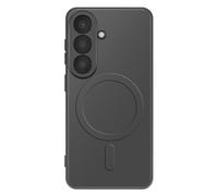 Avizar Coque pour Galaxy S26 Compatible avec Charge2 / / PixelSnap