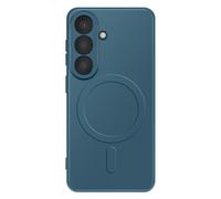 Avizar Coque pour Galaxy S26 Compatible avec Charge2 / / PixelSnap