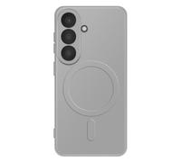 Avizar Coque pour Galaxy S26 Compatible avec Charge2 / / PixelSnap