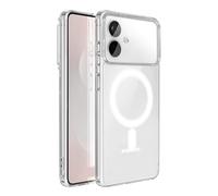 Avizar Coque pour Galaxy S26 Edge Contour Souple Protection Rigide